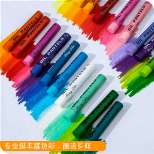 沾水画儿童填色本水彩本diy手工便携幼儿园超长便签本水彩填色本