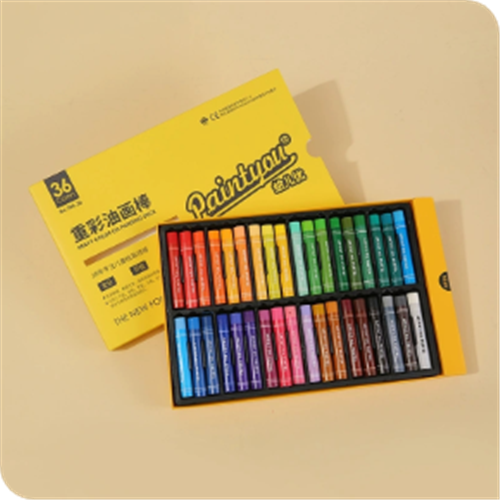 沾水画儿童填色本水彩本diy手工便携幼儿园超长便签本水彩填色本